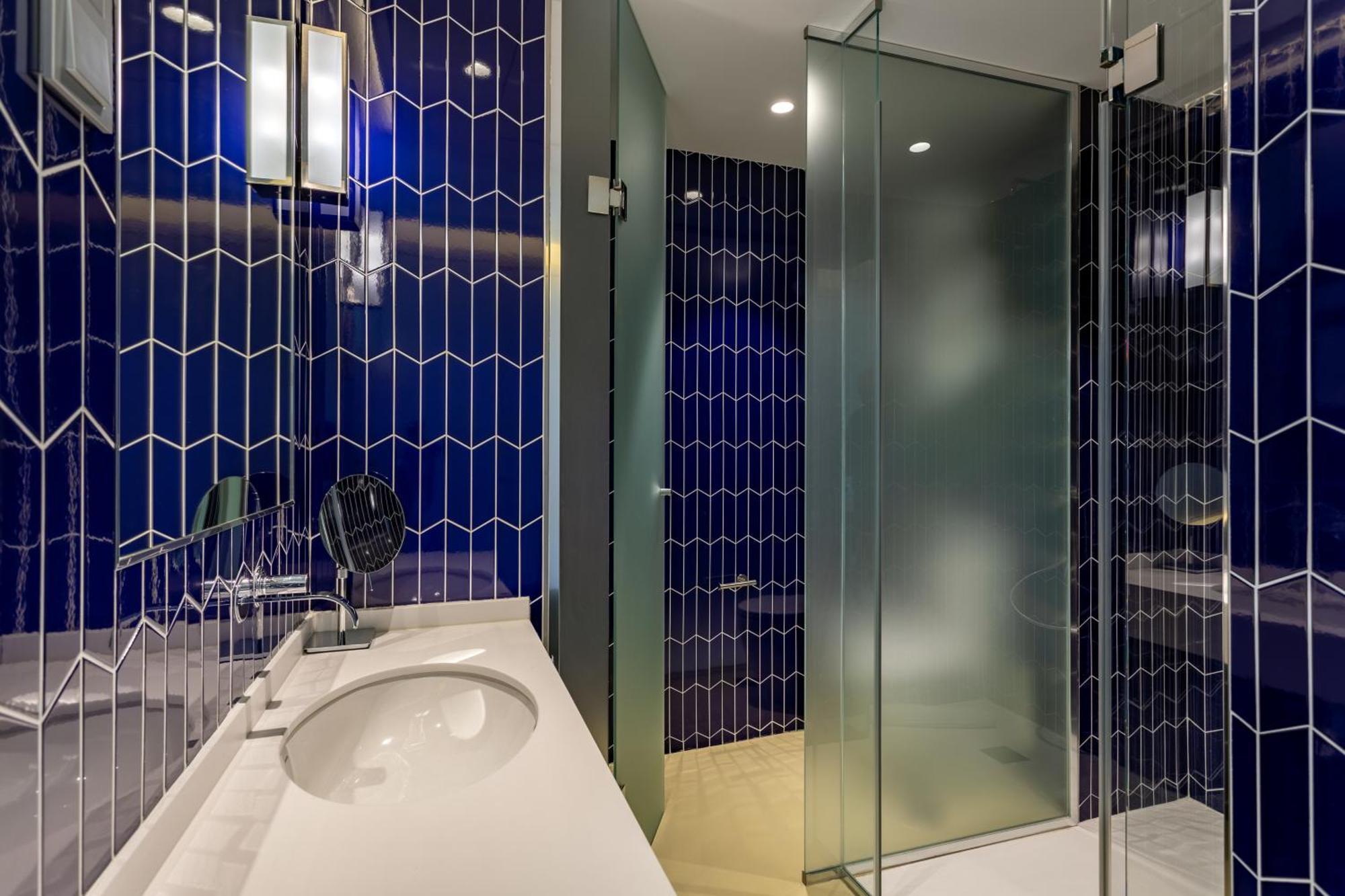 Twin Room,1226835020:JPEG